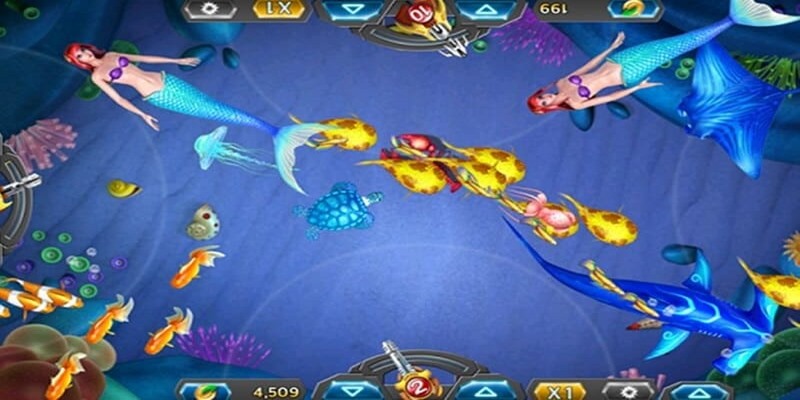 Chơi Game Bắn Cá Bwing - Thỏa Sức Săn Thưởng Khủng 2 Trang Chủ Jun88.com #1 Việt Nam Tìm kiếm loại súng và đạn dược thích hợp